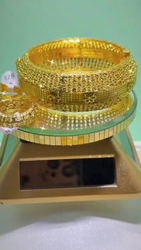 ذهب برازيلي • كوالتي فول • توصيل المحافظات