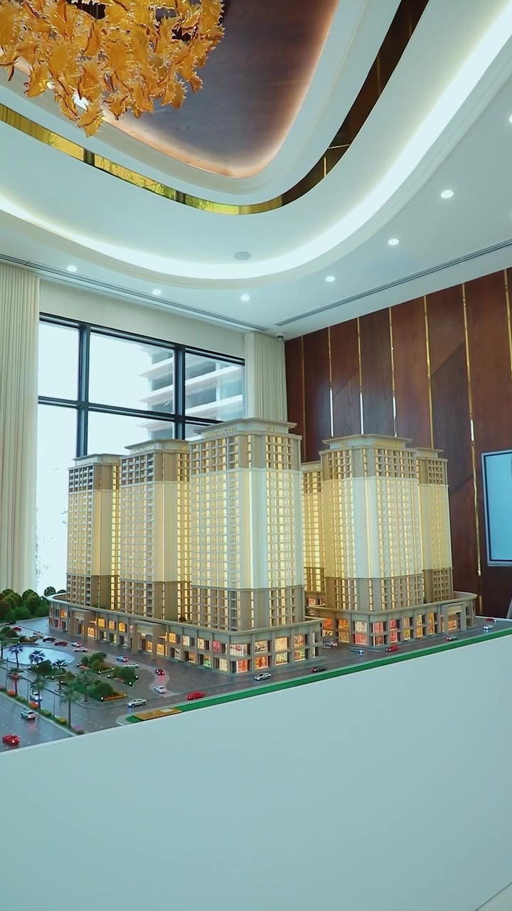مشروع مانهاتن تاورز  

ارقى مشروع في مدينة اربيل 

 فقط بمقدمة ١٨٪؜ 

يقع المشروع على شارع ١٢٠ اربيل

قريب من الطريق رئيسي اربيل - شقلاوه

يتكون المشروع من ثلاث مساحات المختلفه 
غرفه و صاله ١٠١ متر
غرفتين و صاله ١٥١ متر 
ثلاث غرفه و صاله ٢١٣ متر 

 المجمع عائلي ١٠٠٪؜ و كواليتي عاليه جداً 

للمزيد من المعلومات الاتصال على
0751 730 5494
0750 992 1221
0772 922 1221
  #عقارات_اربيل #عنكاوه #مشتريات #المشروع #العقارية #اربيل #ترند #شارع١٢٠ #طريق_شقلاوه  #اربيل_الجديد  #اكبسلور #بيع #مانهاتن
