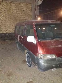 السعر ٢٨  الشراي بي خير ويدلل  ٠٧٨١٠١٤٠٨٨٧ واذا اكو مراوس هم ترهم