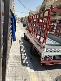 كيا مديل 2022واسط مكينه بداية بخار كير جديد تبريد جديد صدر جديد سيارة ...
