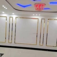 صباغة • بديل رخام • المسيب