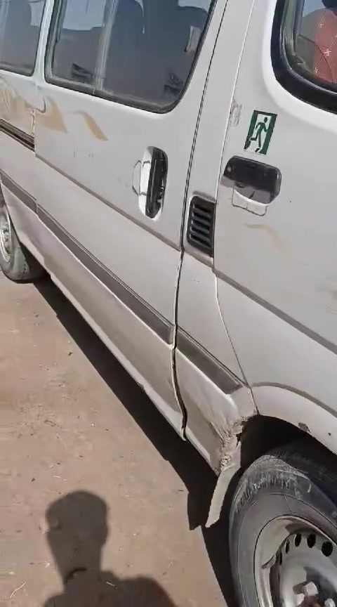 68 ورقة ...مكفولة عدا الكشر ..باسمي ل30 مودي 2015


**إذا كنت صاحب هذا الإعلان وتريد حذفه لأي سبب، رجاءا أرسل رسالة إلى الدعم الفني**
