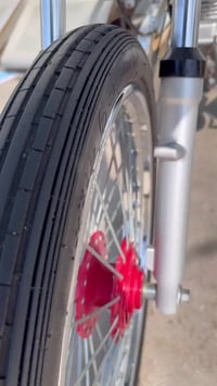 نامه • شاصي ٢٠ • اوراق اصولي