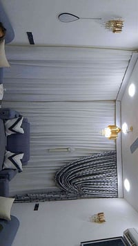 ثريات ٢ • بريكتات ٤