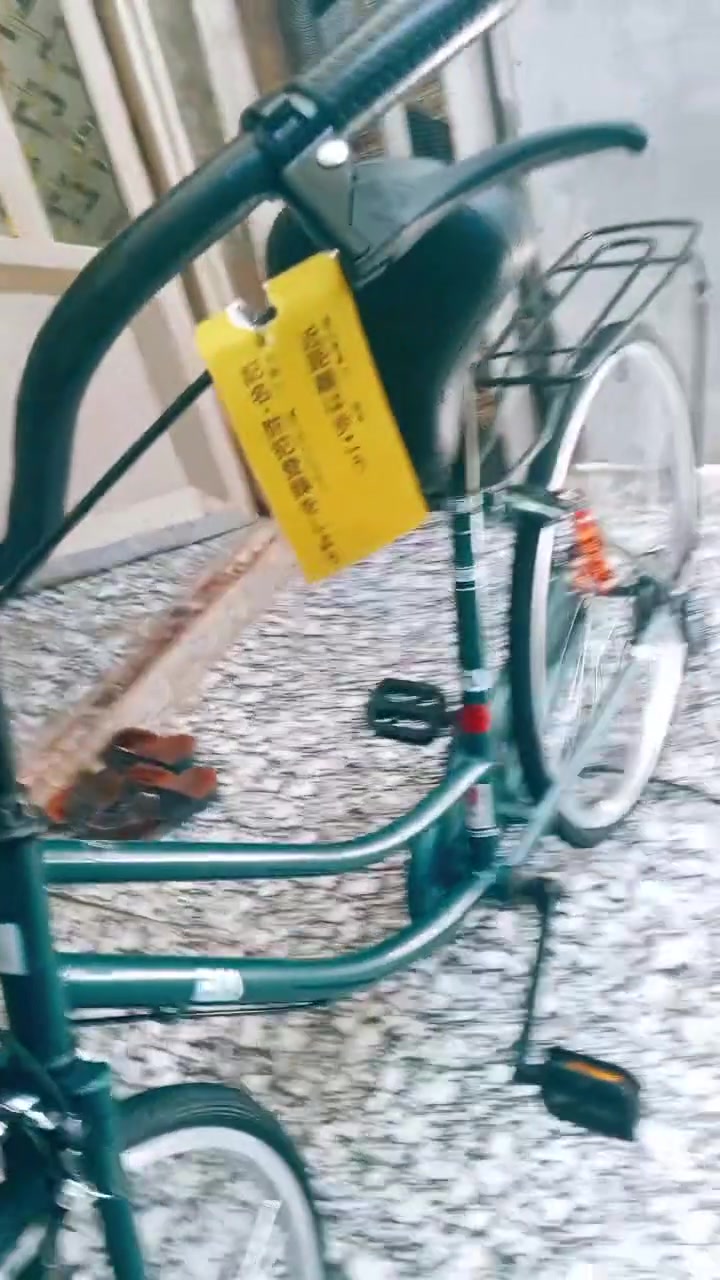 البيع 125. ***********
