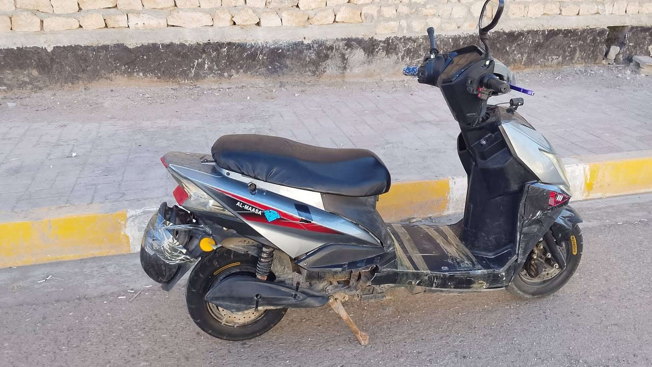 ***********.. 500 بالمشروع موتور شحن بطاريات ٦ 5 كيلو
