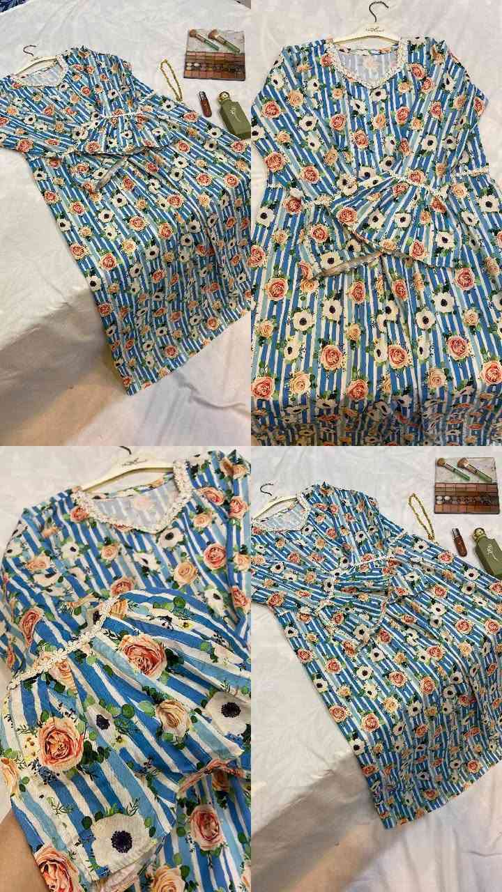 كلشي وسعرة. وتوصيل بس 3 آلاف عرض


**إذا كنت صاحب هذا الإعلان وتريد حذفه لأي سبب، رجاءا أرسل رسالة إلى الدعم الفني**