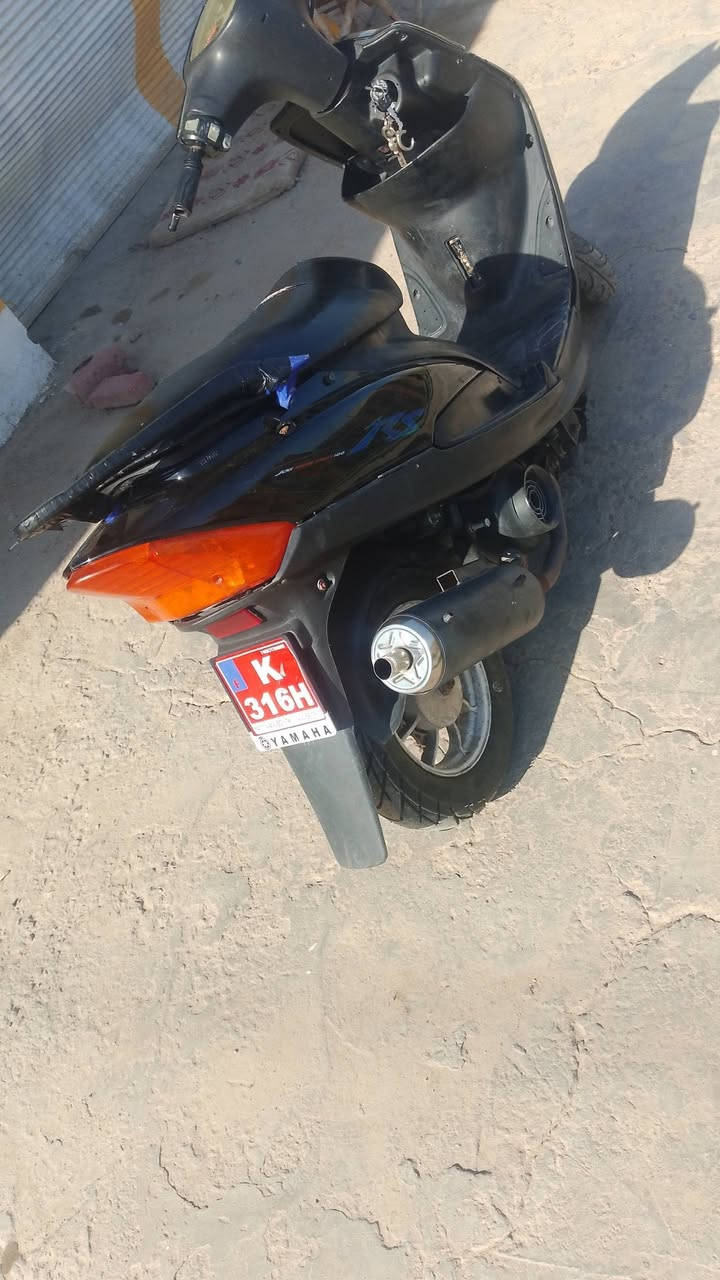 سلام عليكم ماكس عدله دراجه حلوه وناعمه تخبل دبلات قزم رياضي صالونصه رياضي مكينه 49بلاد السعر 525وبيها مجال للشراي بي خير ويدلل وهاذه رقمي ***********
