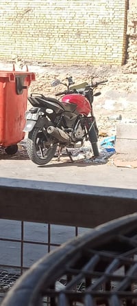 دراجه بولسر • بولسر 2019 • دراجه للبيع • باجاج بولسر • دراجة باجاج • ن...