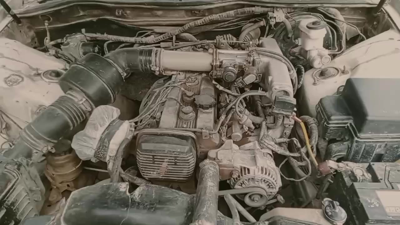 مارك موديل 96
رقم بغداد مشروع وطني..
حداديه 80/
تخم تاير جديد .
كهربائيات كلها شغاله..
سنويه ساقطه.سنة2025
مكفوله من الضربه القويه..
تحويل مباشر..
بيها گصه جنطه...
مكينه وگيىر حاويه..
ترايك وين مايعجبك..
السعر....
60 وبيها مجال..
العنوان ..الديوانية قضاء المهناويه..
***********
اعتذر غير متواجد عل الفيس....
اتصل واني بالخدمه..
