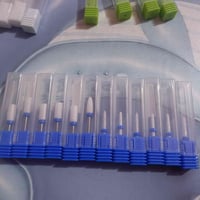 براين • فرطونة • اظافر