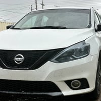 سنتراء ٢٠١٨ • ضرر بنيد • بدون دواخل
