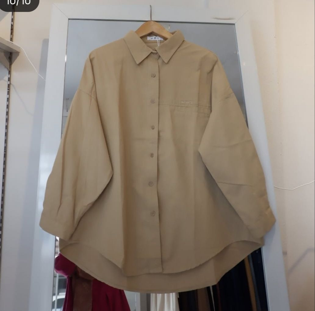 عنوان محل ازياء ترتيل ستور للألبسه النسائية شارع الهوى فرع الجم النسائي مجاور صالون نرجس 
https://www.facebook.com/share/1C3548Ju92/ حساب الفيس
حساب الانستا https://www.instagram.com/ta__tt2333?igsh=MWl6c2VveDJobzFqOA==


**إذا كنت صاحب هذا الإعلان وتريد حذفه لأي سبب، رجاءا أرسل رسالة إلى الدعم الفني**