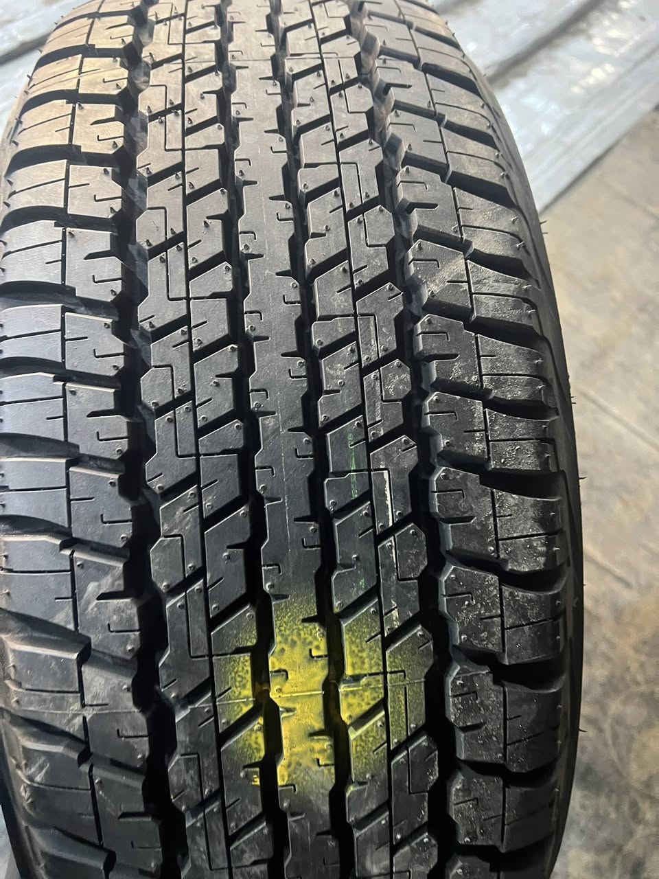 *********** بعداد نفق الشرطة
