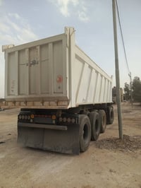 عربانة • ٧ متر وربع • ٣ دناكير