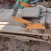قاطعه مرمر • ١ متر • النجف