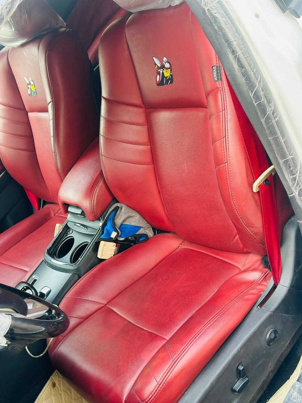 كشنات حضن للبيع فول كهربا ***********
