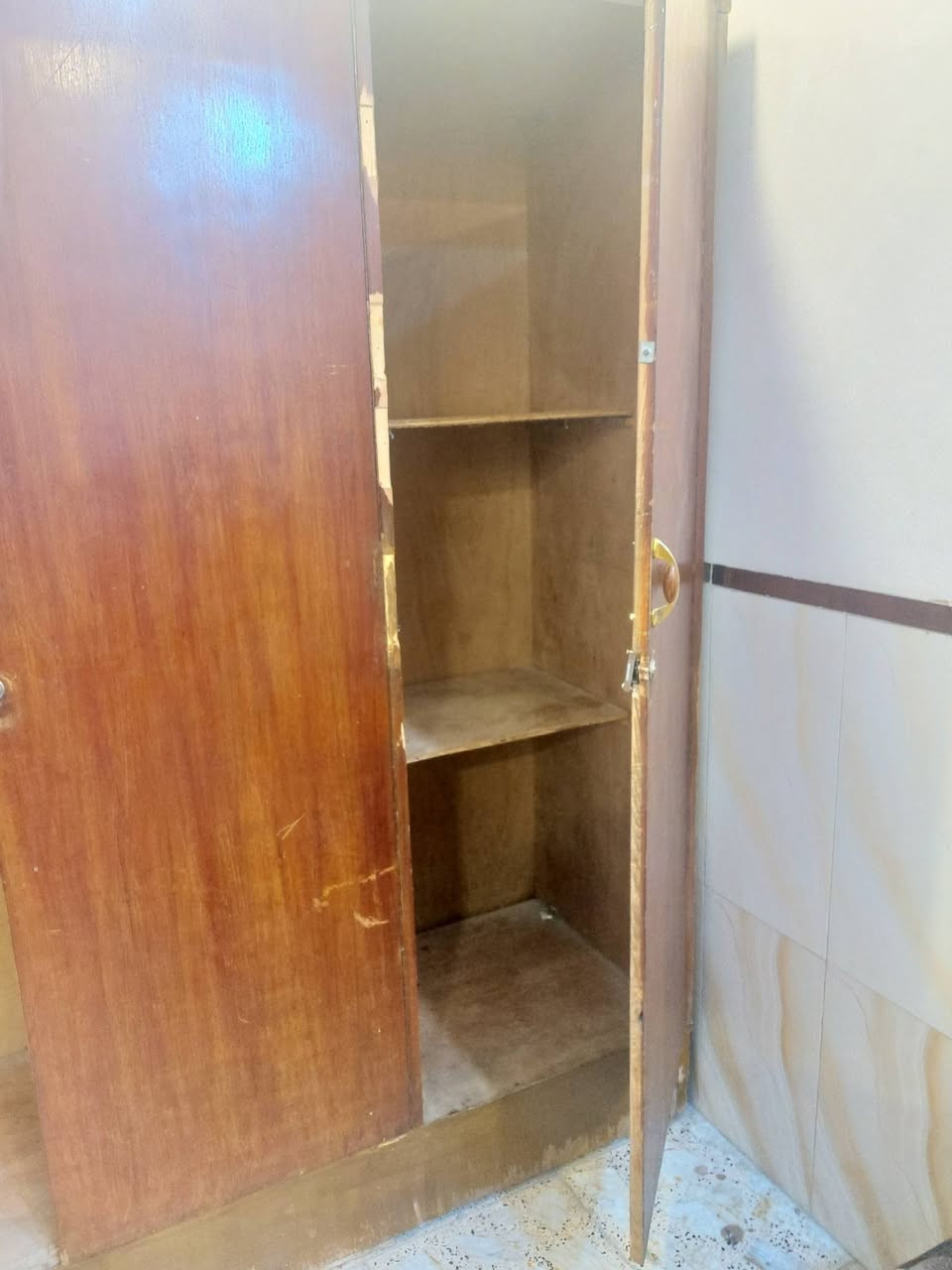 سلام عليكم كنتور ٤بيبان للبيع مكان المشتل سعر ١١٠


**إذا كنت صاحب هذا الإعلان وتريد حذفه لأي سبب، رجاءا أرسل رسالة إلى الدعم الفني**