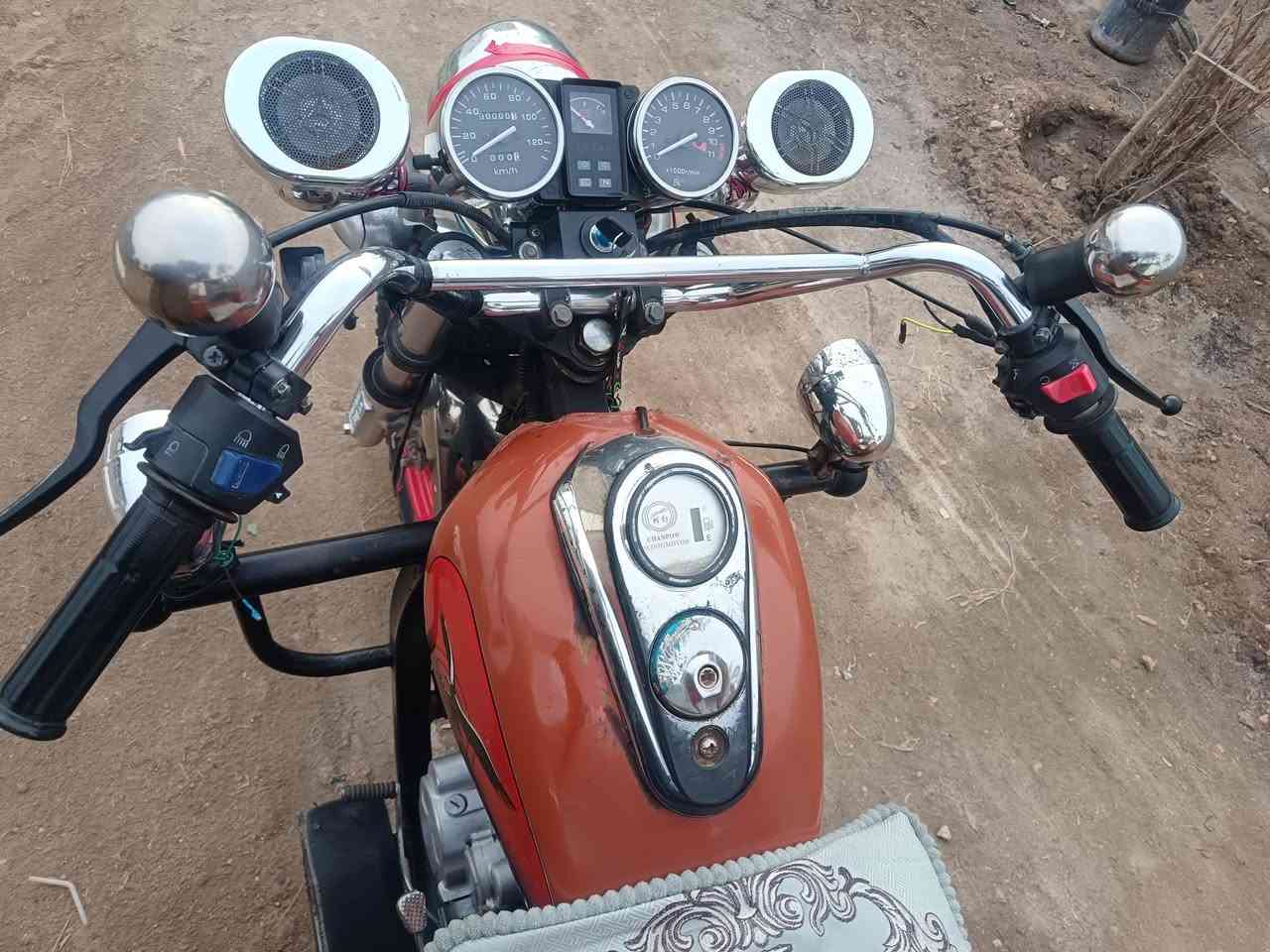 ستوته البيع موديل ٢٠ أوراق السعر 1600 وبيها مجال العنوان سده الهنديه ***********
