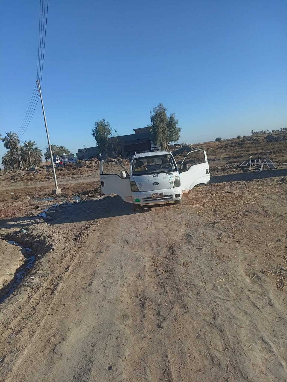 ***********)سلام عليكم كيه للبيع 2011الاستفسار علا هاذ رقم اني مكلف بل نشر
