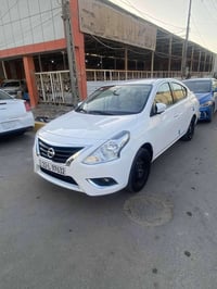 موديل ٢٥ • ماشيه ٣٣٠٠٠ • رقم اربيل