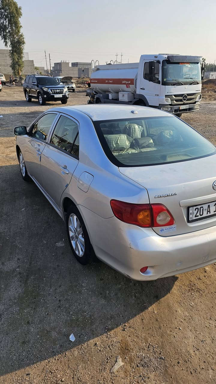 سلام عليكم
موديل ٩ وارد امريكي شويه بالباب بارد 
سعر ١١٧ 
رقم تلفون ***********
