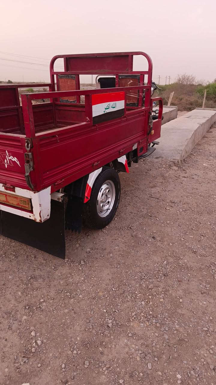 مكان قلعه صالح
سلام عليكم ستوته سلطان البيع ٢٠٢١مكفوله وكيلها بشارع بغداد سيد خلدون سعر ٢٩٠٠ رقم ***********
