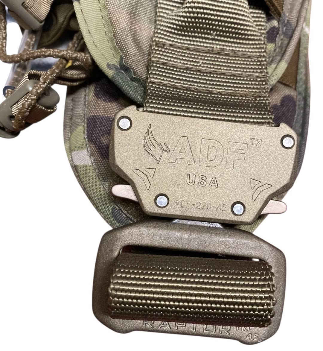 مشلح مولتكم قتالي من شركة T3 Gear 🇺🇲
يوجد قياسات 
متوفر توصيل الكل المحافظات 
.
.
.
.
#الرد_السريع
#القوات_الخاصه
#العراق
#لايك
#ترند
#اكسبلور
@أبرز المعجبين


**إذا كنت صاحب هذا الإعلان وتريد حذفه لأي سبب، رجاءا أرسل رسالة إلى الدعم الفني**