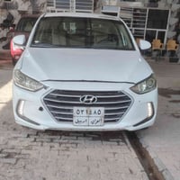 الننرا • ٢٠١٧ • مكينة ٢٠٠٠