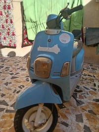 ماكس بوليس للبيع وراق كفاله دراجه بلاديه مكينه مامفتوحه سعر 650بيها مج...