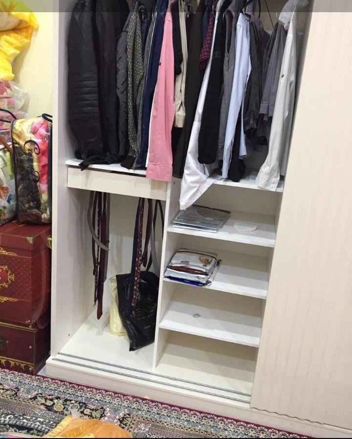 ‎غرف تركي‎ الزبير, البصرة


**إذا كنت صاحب هذا الإعلان وتريد حذفه لأي سبب، رجاءا أرسل رسالة إلى الدعم الفني**