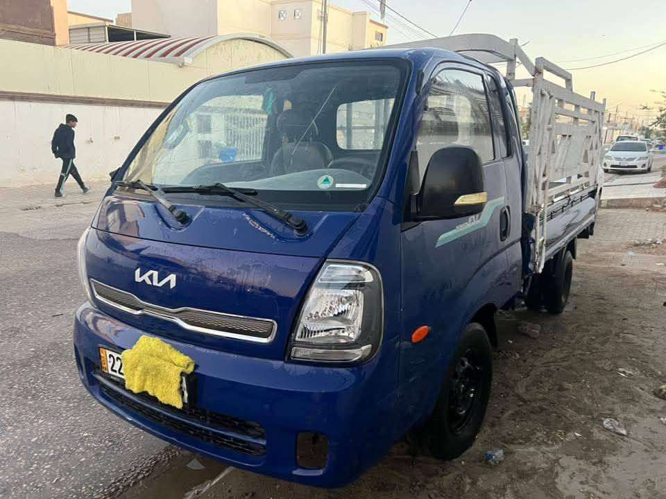 سلام عليكم كيا مسكر 16 ادوات متومه حصه مال كاز وين متريد  سعر 55 مكفوله سرقه وعشائر مكاني نجف ***********
