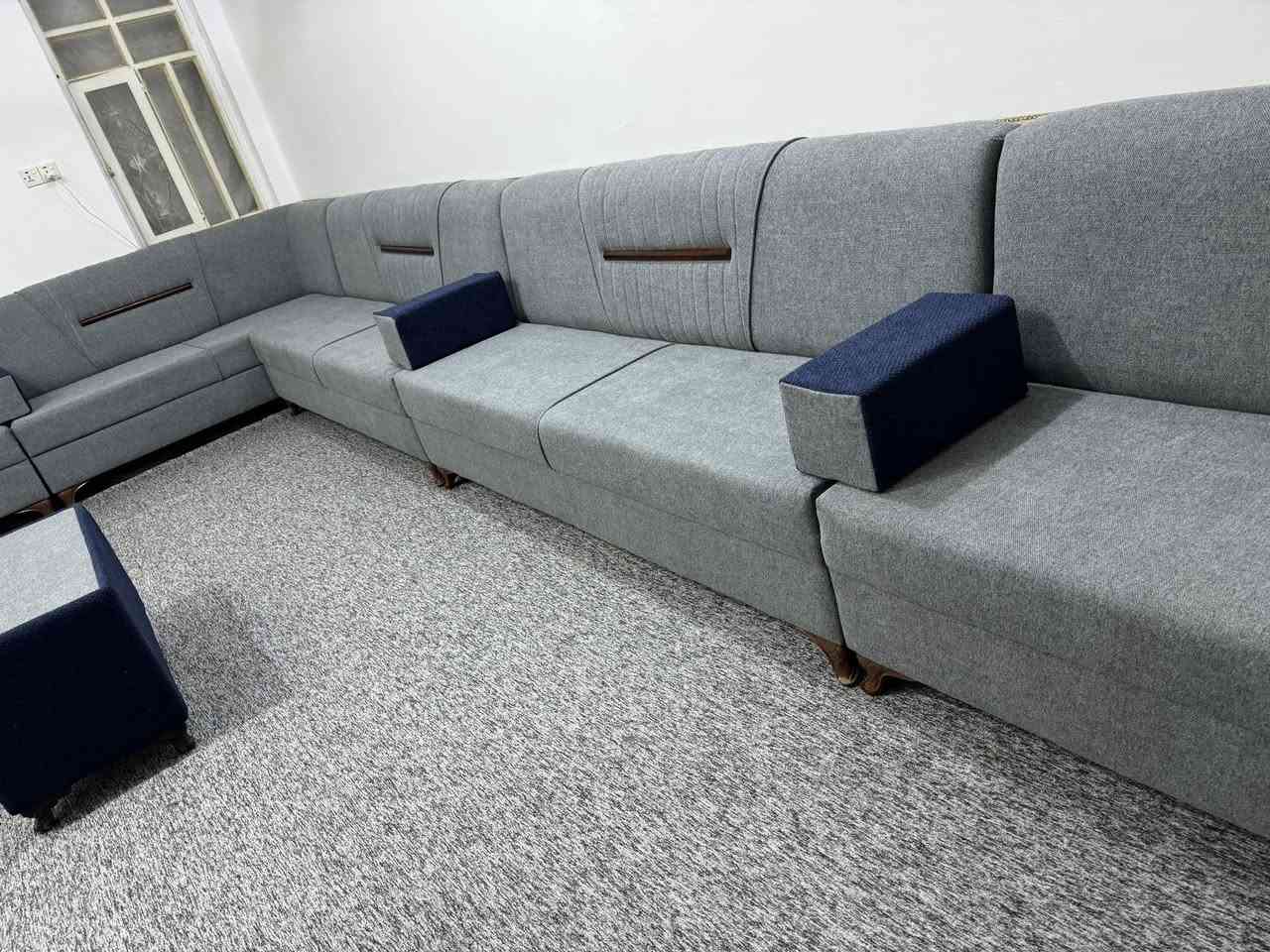 تخم تسكام حسب طلب الزبون ابو زهراء   بالخير عليكم ان شاءالله . . الاستفسار اكثر اتصال على الرقم ***********او واتساب العنوان قضاء البديرشارع السائدين مجمع هاشم الجواني
