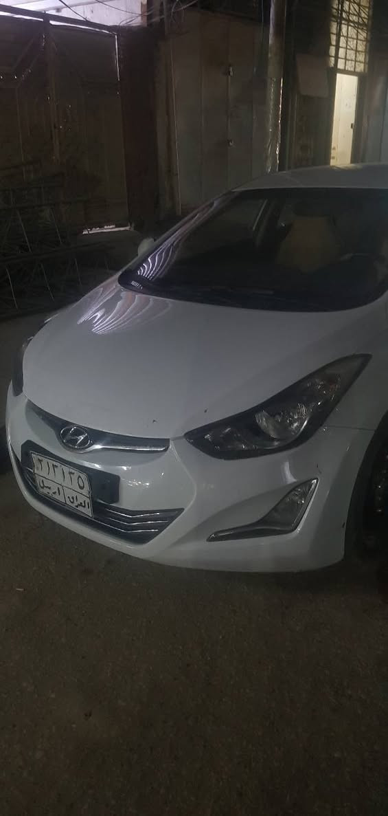 النترا 2012 
                         السعر (95) وبيهه مجال

مكينه   1800

قطعتين جاملغ وبنيد

مواصفات موضحه بلصور

السياره جاهزة       
                               مكاني كوفه
للاستفسار اتصل     (ما ارد خاص)

***********
*********** واتساب
