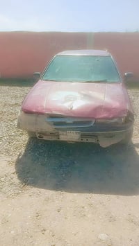 للبيع مستي بوشي لانسر رقم فحص كركوك محرك براتون گير ومحرك شرط السعر 8 ...