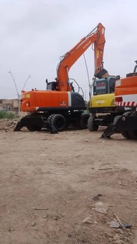 ٢٠٠٩ • النعمانيه • كفاله عامه