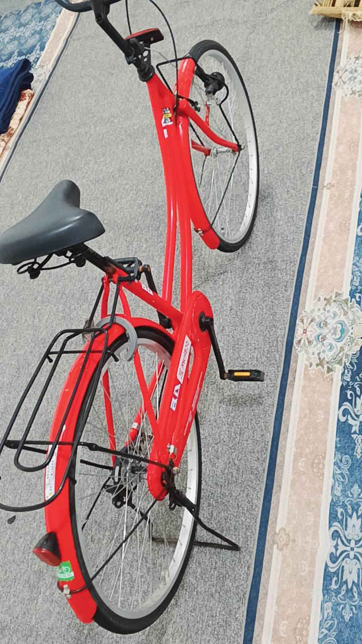 السلام عليكم للبيع سعر خاص
متوفر واتساب ***********
