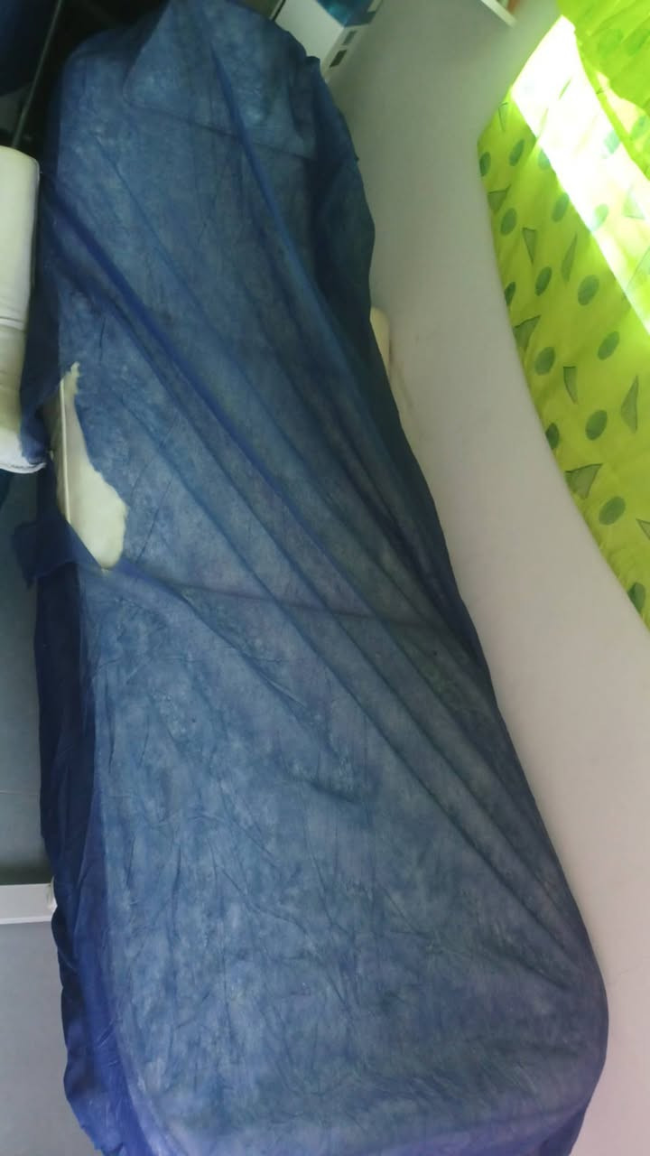 للبيع نجف


**إذا كنت صاحب هذا الإعلان وتريد حذفه لأي سبب، رجاءا أرسل رسالة إلى الدعم الفني**