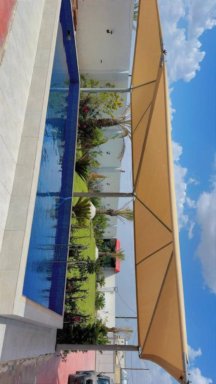 الصيف ويانة غير ☀️🌊🥂🍒
متوفر حجز مزارع للأيجار اليومي في الدوره البعيثه 

الاستفسار الاتصال  
***********
