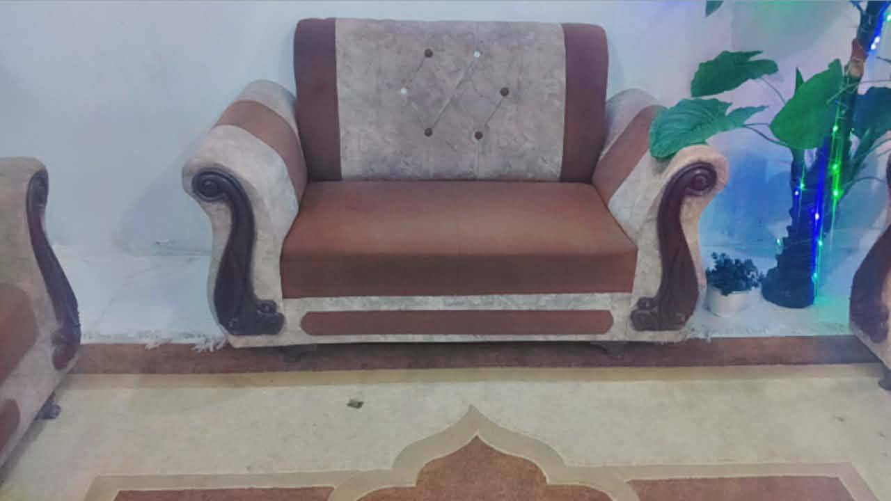 جلسه خمس قطع نضيفات السعر 150 قفل


**إذا كنت صاحب هذا الإعلان وتريد حذفه لأي سبب، رجاءا أرسل رسالة إلى الدعم الفني**