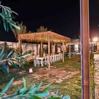 مزرعة للايجار • الدورة البوعيثة • موثقة اجرلي