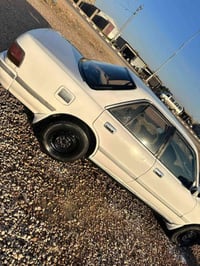 مارك كربلائي رقم انبار البيع مكفوله من الكص وانقل والضربه القويه مكينه...