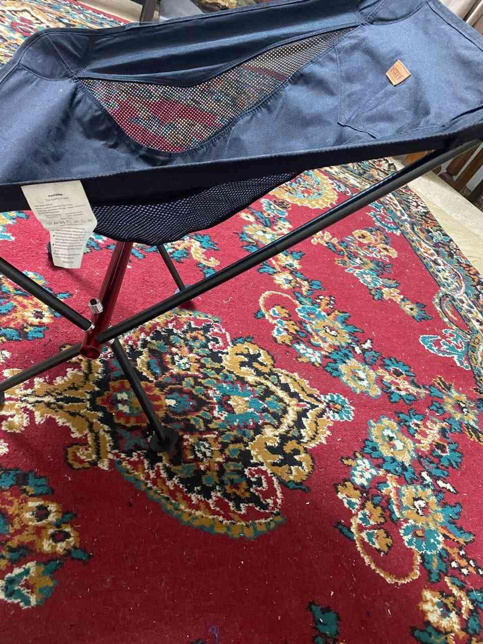 مسوية عليهن تخفيضات


**إذا كنت صاحب هذا الإعلان وتريد حذفه لأي سبب، رجاءا أرسل رسالة إلى الدعم الفني**