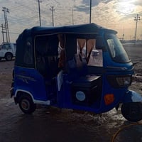 تكتك للبيع مديل 21رقم وسنويه ابسمي تحويل ثاني يوم رقم انكليزي باقي بس ...