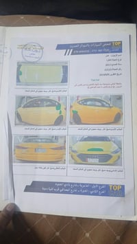 النترا • ٢٠١٧ • بغداد مدينه الصدر