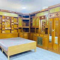 غرف نوم • اسعار مناسبة • الرمانه يم الجسر