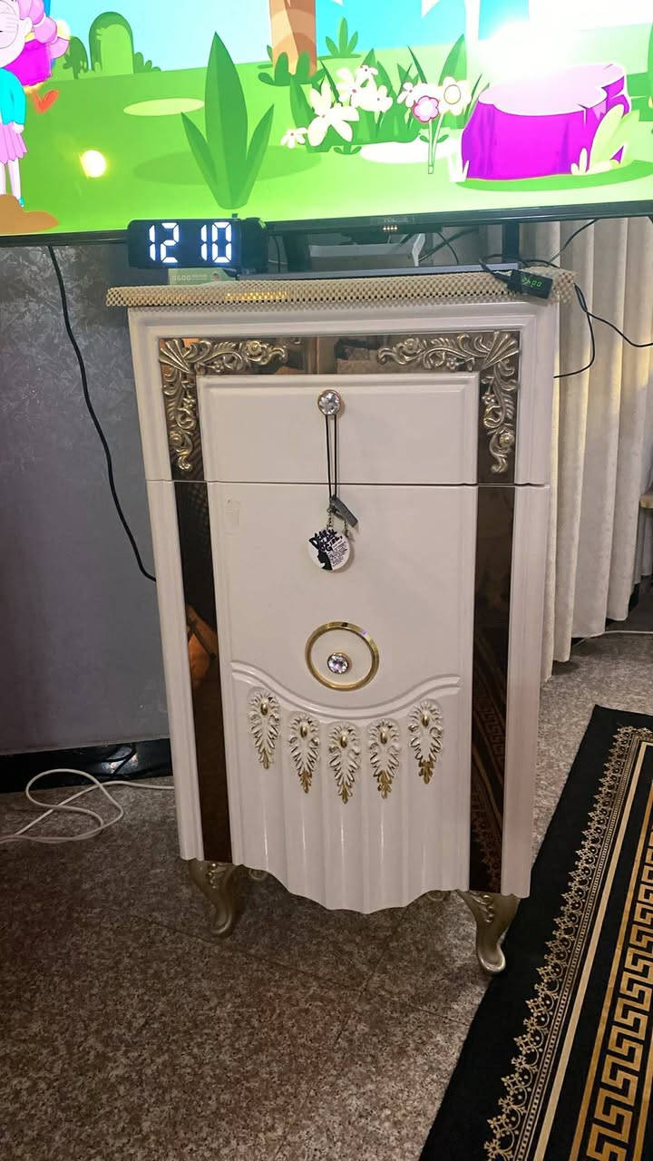 كربلاء مليون و850


**إذا كنت صاحب هذا الإعلان وتريد حذفه لأي سبب، رجاءا أرسل رسالة إلى الدعم الفني**