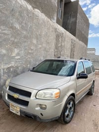 اب لاندر مديل 2008 السعر 60 وبيها مجال   ‭0773 777 3930‬