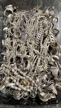 1750 غرام كسر - اقل كمية ابيعها 250 غرام 07762094898 بغداد