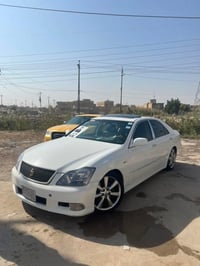 شاهينه • بلا ارقام • شطره